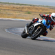 Illustration for article titled Did a motorcycle track-day, didnt crash!